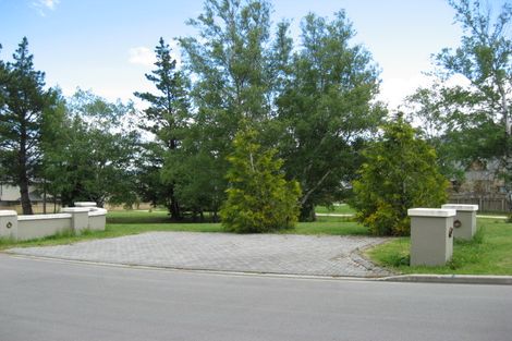 Photo of property in 7 Forest View Close, Hanmer Springs, 7334