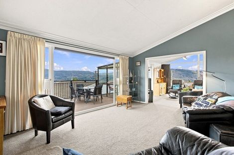 Photo of property in 61 Scobie Road, Waverley, Dunedin, 9013