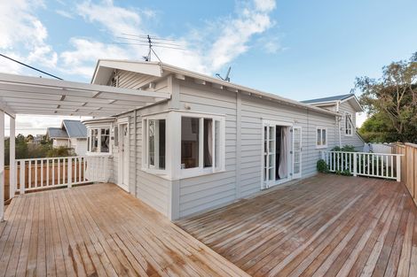 Photo of property in 1/23 Brandon Road, Glen Eden, Auckland, 0602