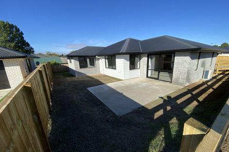 Photo of property in 71f Hall Street, Kihikihi, Te Awamutu, 3800