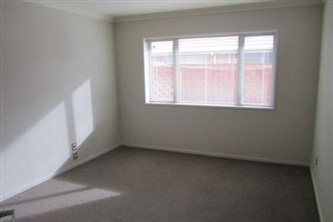 Photo of property in 55 Harvard Avenue, Wigram, Christchurch, 8042