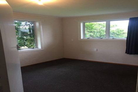 Photo of property in 4 Maranui Street, Mount Maunganui, 3116