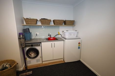 Photo of property in 268 Adler Drive, Ohauiti, Tauranga, 3112