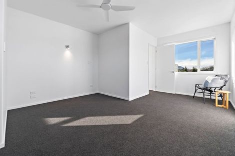 Photo of property in 30 Harrys Way, Redwood, Christchurch, 8051