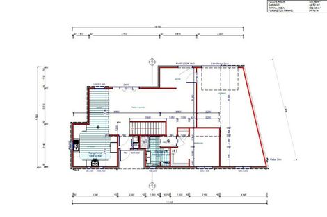 Photo of property in 8 Lucknow Road, Havelock North, 4130