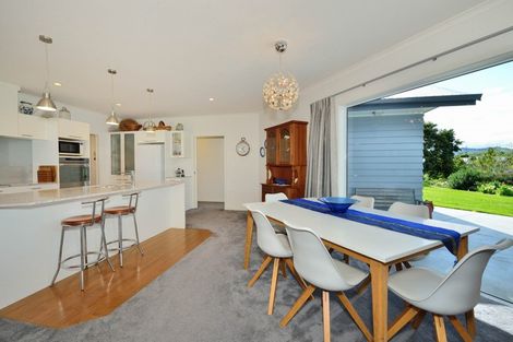 Photo of property in 24 Charteris Rise, Riverdale, Gisborne, 4010