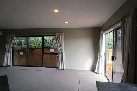 Photo of property in 67a Seddon Crescent, Marewa, Napier, 4110