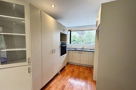 Photo of property in 5 Hersham Place, Bromley, Christchurch, 8062