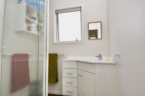 Photo of property in 5a Garrison Street, Carterton, 5713