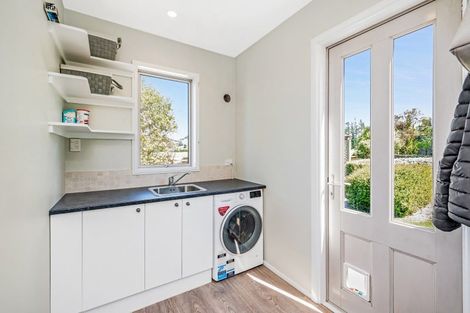 Photo of property in 6 New Street, Sheffield, 7500