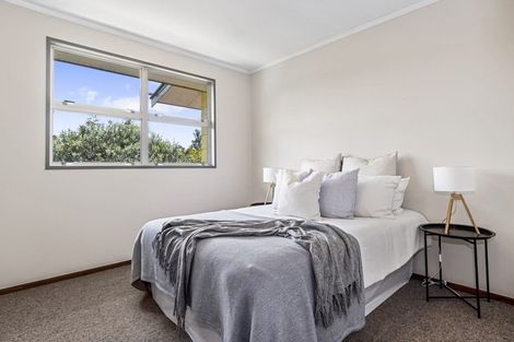 Photo of property in 129 Mansels Road, Gate Pa, Tauranga, 3112