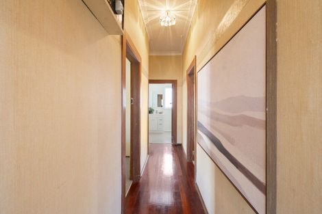 Photo of property in 4 Kairanga Bunnythorpe Road, Bunnythorpe, Palmerston North, 4478