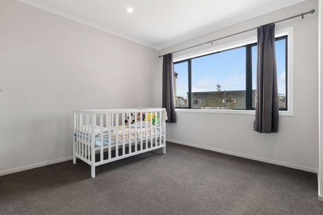 Photo of property in 36 Tennille Street, Flagstaff, Hamilton, 3210