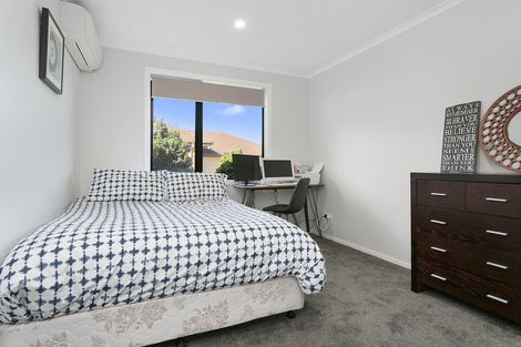 Photo of property in 567 Preston Road Extension, Te Awamutu, 3800