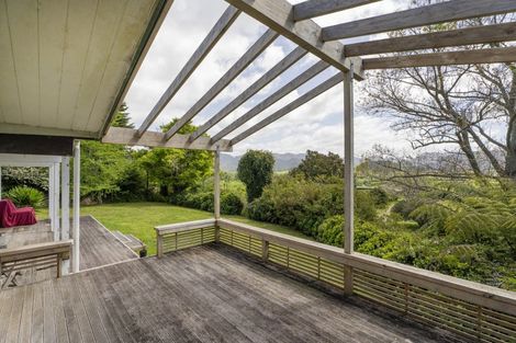 Photo of property in 62a Hikuai Settlement Road, Hikuai, 3579
