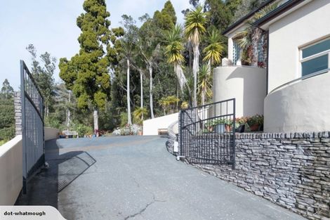 Photo of property in 17a Bayview Road, Paihia, 0200