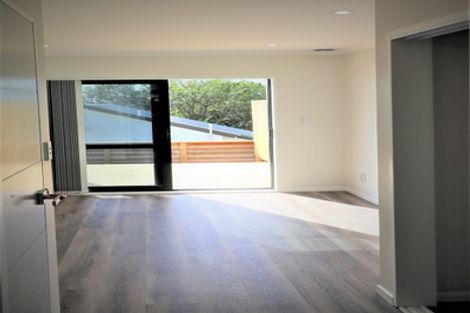 Photo of property in 57 Joseph Street, Flat Bush, Auckland, 2019