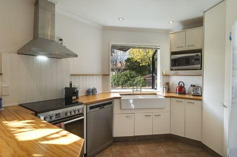 Photo of property in 22 Melmore Terrace, Cromwell, 9310