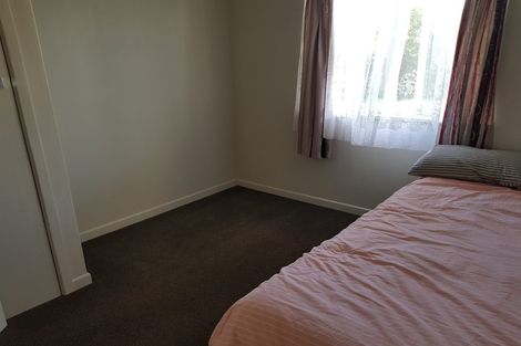 Photo of property in 18b Bryce Street, Whitianga, 3510