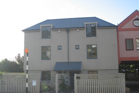 Photo of property in 104e Rue Jolie, Akaroa, 7520