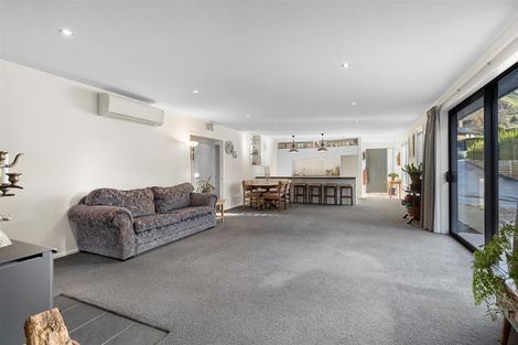 Photo of property in 6 Batsford Lane, Lower Shotover, Queenstown, 9371