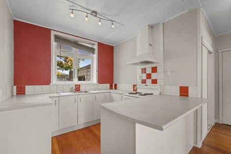 Photo of property in 11 Dillon Street, Blenheim, 7201