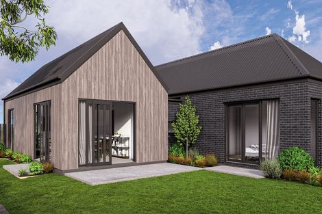 Photo of property in 24 Glovers Road, Halswell, Christchurch, 8025