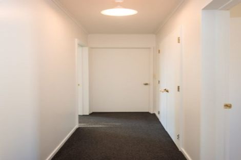 Photo of property in 20 George Street, Picton, 7220