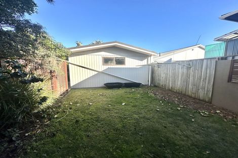 Photo of property in 184 Ocean Road, Ohope, 3121