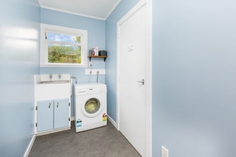 Photo of property in 63a Ararino Street, Trentham, Upper Hutt, 5018