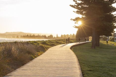 Photo of property in 8 Salisbury Road, Awapuni, Gisborne, 4010