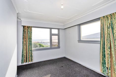 Photo of property in 203 Lagan Street, Bluff, 9814