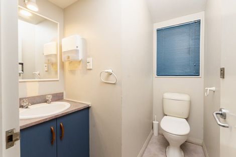 Photo of property in 63 Law Street, Caversham, Dunedin, 9012