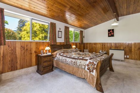 Photo of property in 3 Tohe Cul, Kinloch, Taupo, 3377