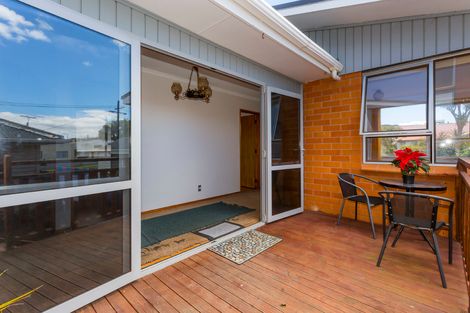 Photo of property in 1084 Brighton Road, Brighton, Dunedin, 9035