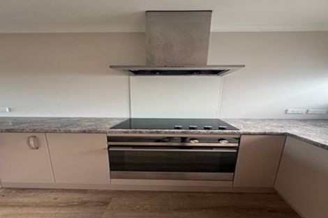 Photo of property in 22 Beihlers Road, Weymouth, Auckland, 2103