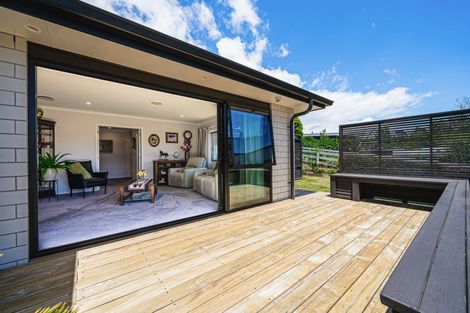 Photo of property in 7 Pike Place, Ferndale, New Plymouth, 4310