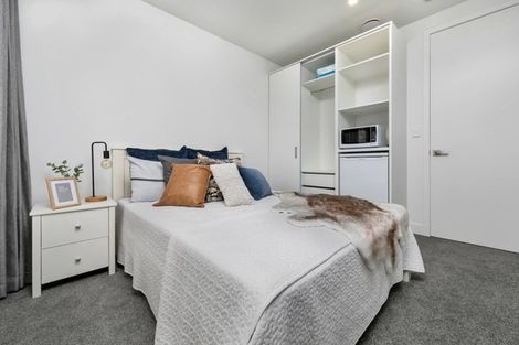 Photo of property in 17f Albert Street, Palmerston North, 4414