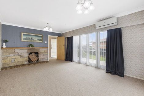 Photo of property in 4 Kauri Crescent, Matamata, 3400