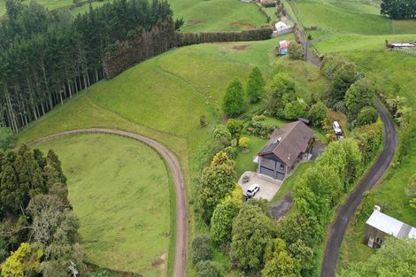 Photo of property in 501d Kaitemako Road, Welcome Bay, Tauranga, 3175