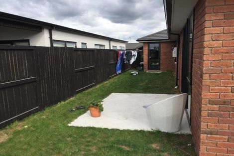 Photo of property in 42 Lulu Avenue, Chartwell, Hamilton, 3210