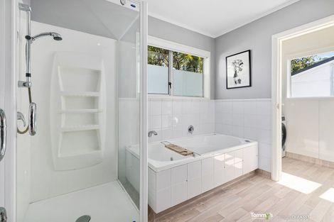 Photo of property in 234 The Parade, Island Bay, Wellington, 6023