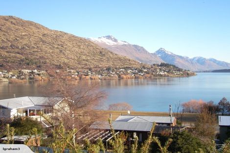 Photo of property in 45 Stewart Street, Frankton, Queenstown, 9300