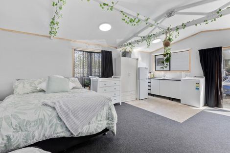 Photo of property in 23b Cureton Street, Morrinsville, 3300