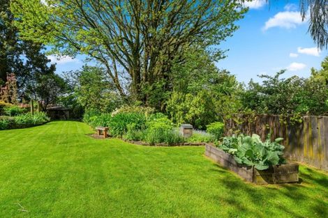 Photo of property in 406 Sunset Road, Sunnybrook, Rotorua, 3015