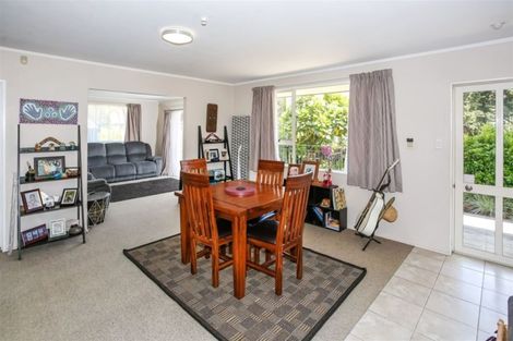 Photo of property in 14a Edwards Court, Pukekohe, 2120