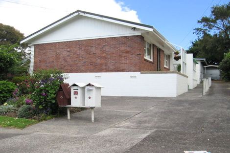 Photo of property in 3/70 Station Road, Papatoetoe, Auckland, 2025