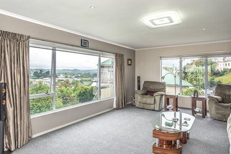 Photo of property in 70 Hipango Terrace, Durie Hill, Whanganui, 4500