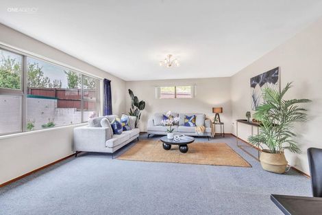 Photo of property in 310 Williams Street, Kaiapoi, 7630