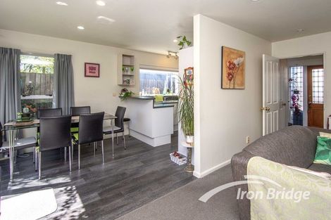 Photo of property in 1/31 Dunn Street, Somerfield, Christchurch, 8024